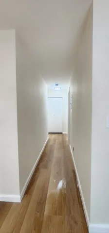 $349,000 | 6 Greenbriar Drive, Unit 209, North Reading, MA 01864