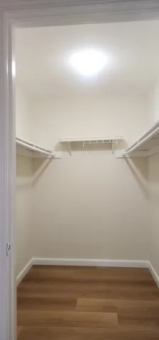 $349,000 | 6 Greenbriar Drive, Unit 209, North Reading, MA 01864