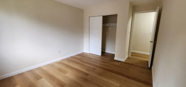 $349,000 | 6 Greenbriar Drive, Unit 209, North Reading, MA 01864