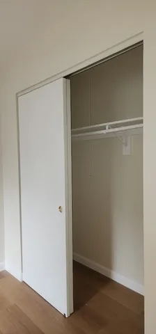 $349,000 | 6 Greenbriar Drive, Unit 209, North Reading, MA 01864