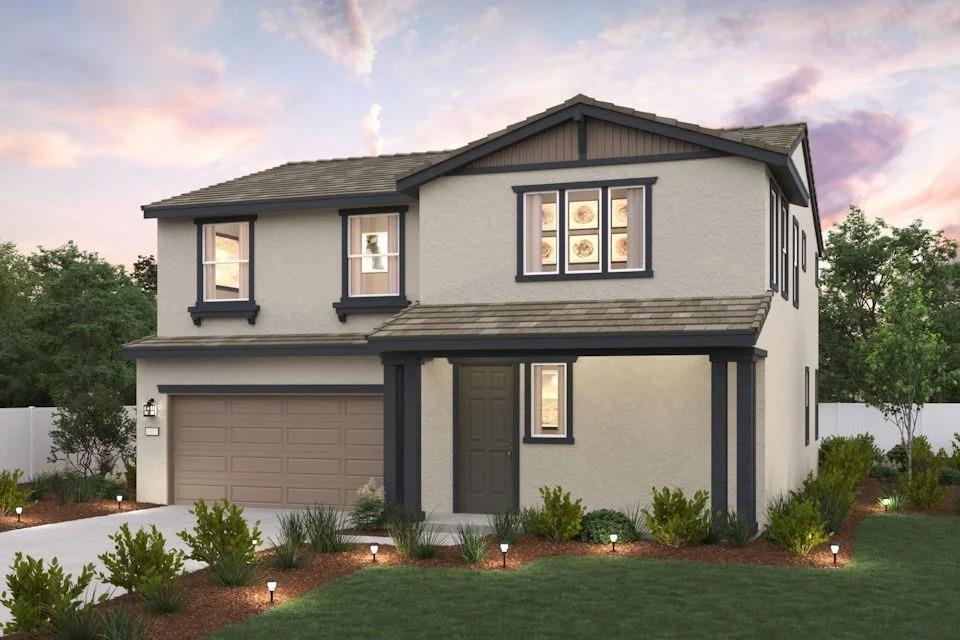 1857 Figg Street Lincoln, CA 95648 - Photo 1 of 1 Gallery Image 1