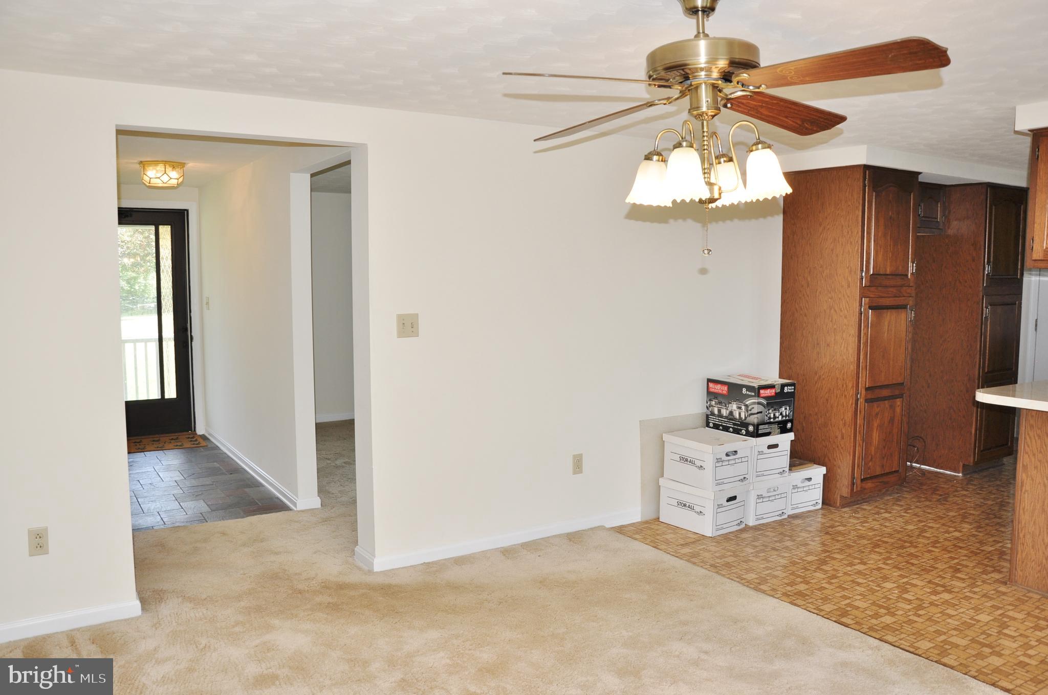 3000 Jefferson Road Spring Grove, PA 17362 - Photo 11 of 63 dinning room