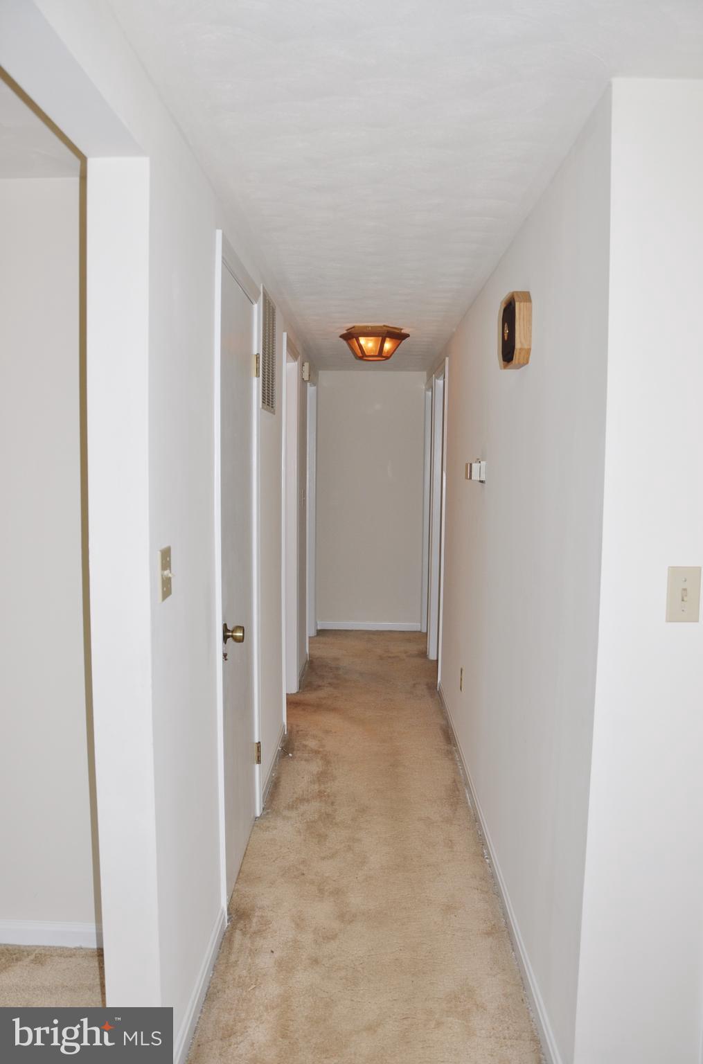 3000 Jefferson Road Spring Grove, PA 17362 - Photo 17 of 63 hall