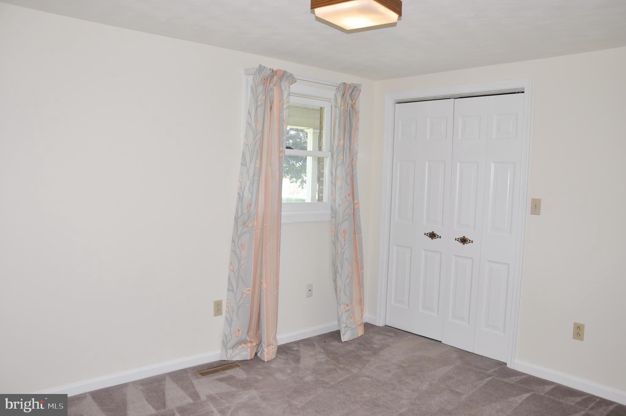 3000 Jefferson Road Spring Grove, PA 17362 - Photo 18 of 63 a view of an empty room