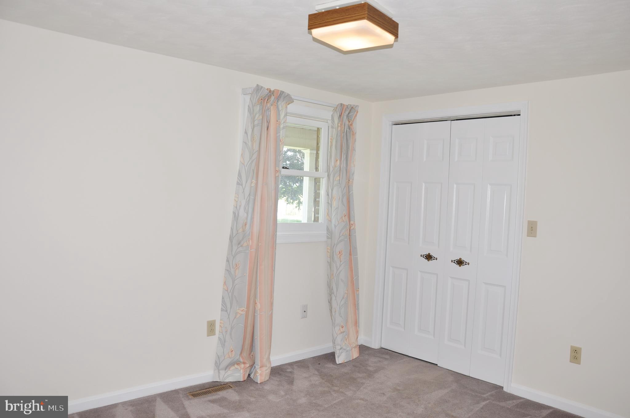 3000 Jefferson Road Spring Grove, PA 17362 - Photo 19 of 63 bedroom