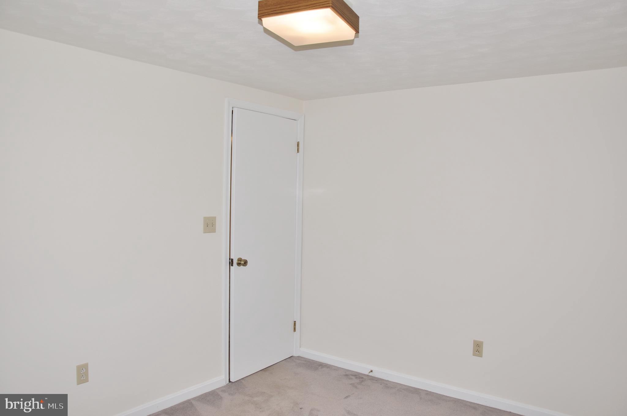 3000 Jefferson Road Spring Grove, PA 17362 - Photo 20 of 63 a view of an empty room