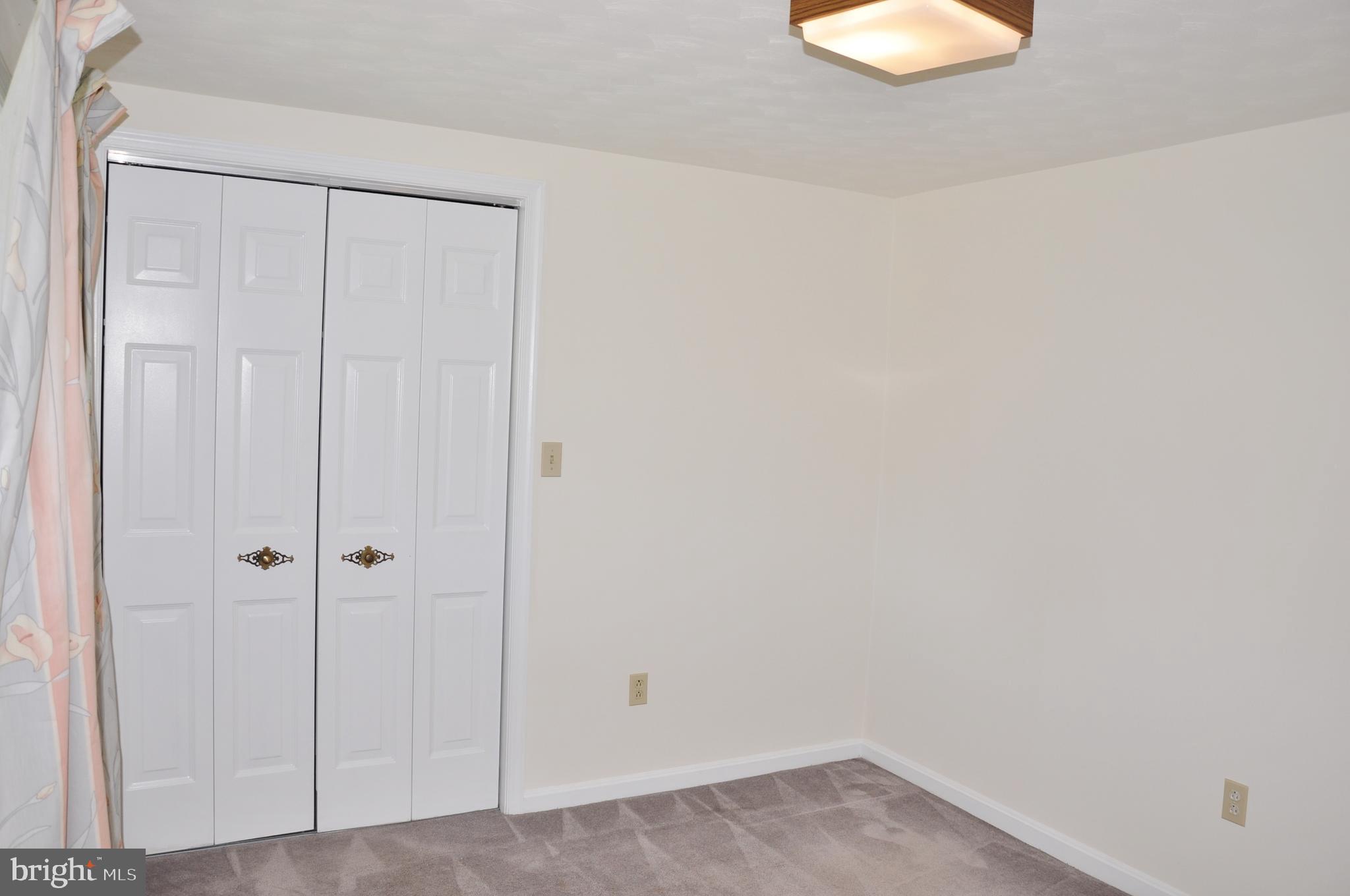 3000 Jefferson Road Spring Grove, PA 17362 - Photo 21 of 63 a view of a small space