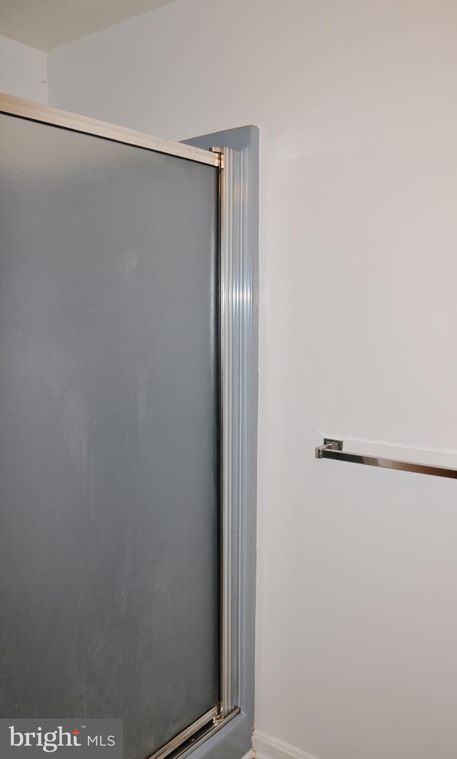 3000 Jefferson Road Spring Grove, PA 17362 - Photo 23 of 63 a view of closet