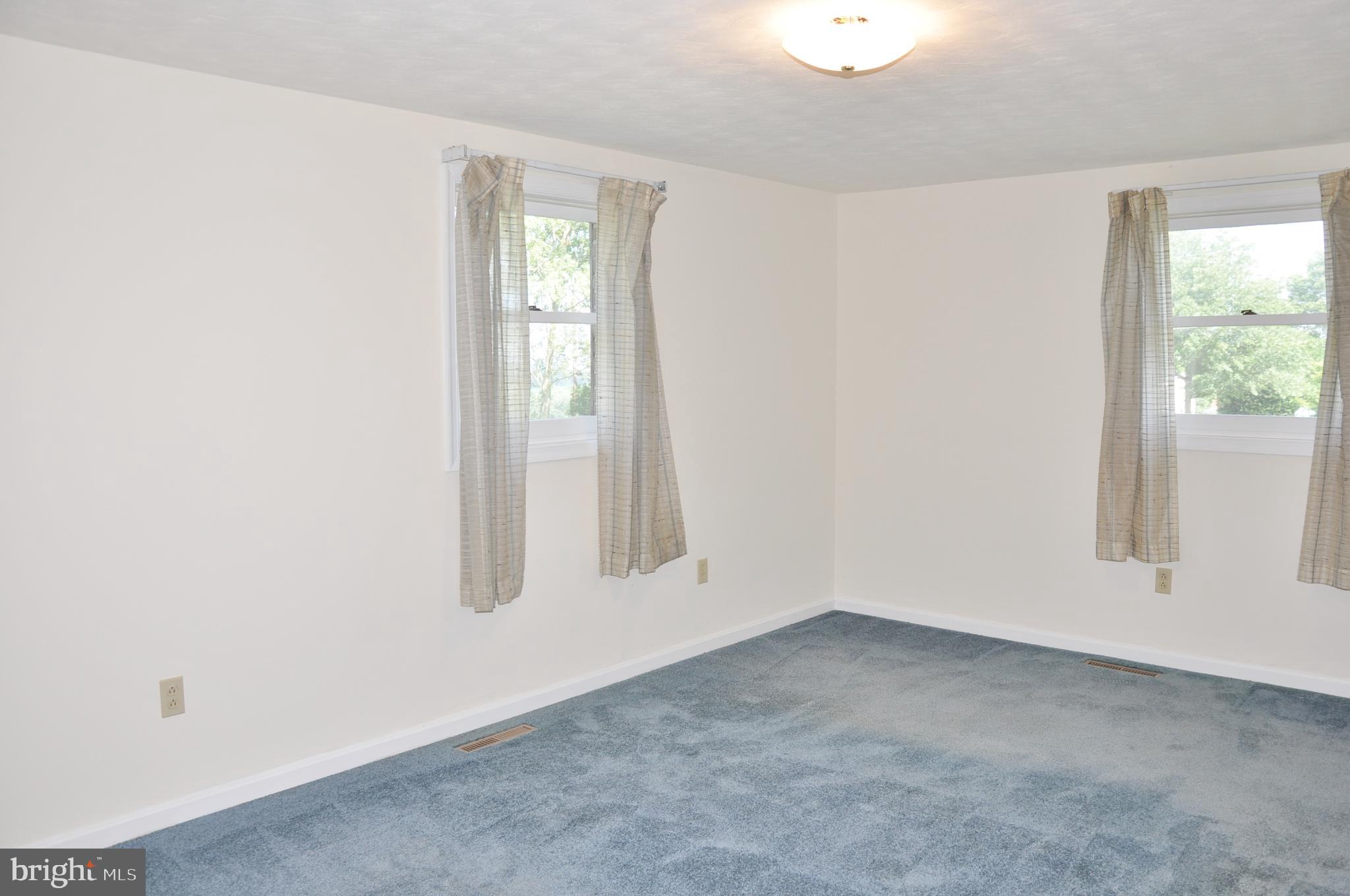 3000 Jefferson Road Spring Grove, PA 17362 - Photo 24 of 63 an empty room with windows