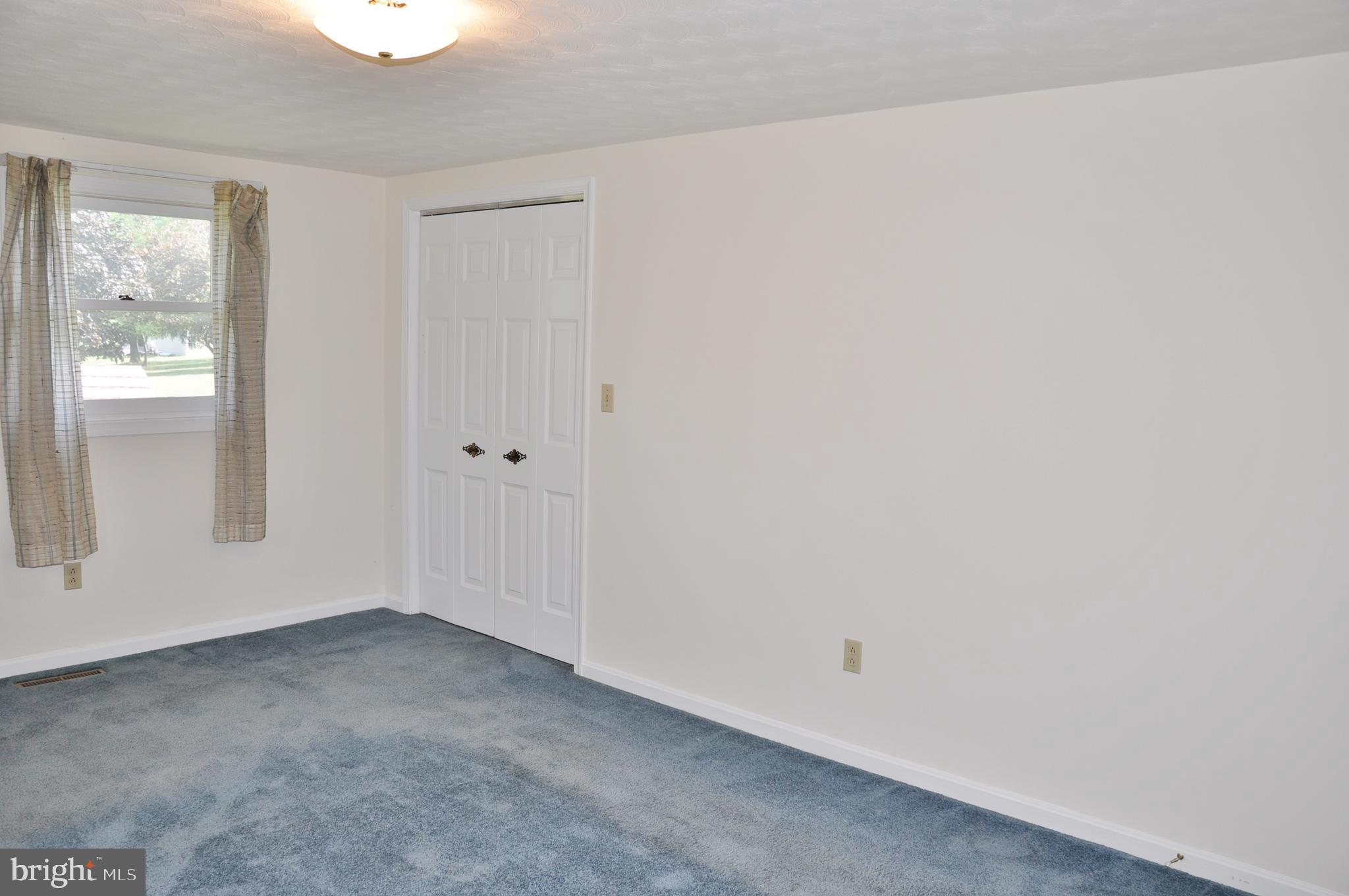 3000 Jefferson Road Spring Grove, PA 17362 - Photo 25 of 63 bedroom