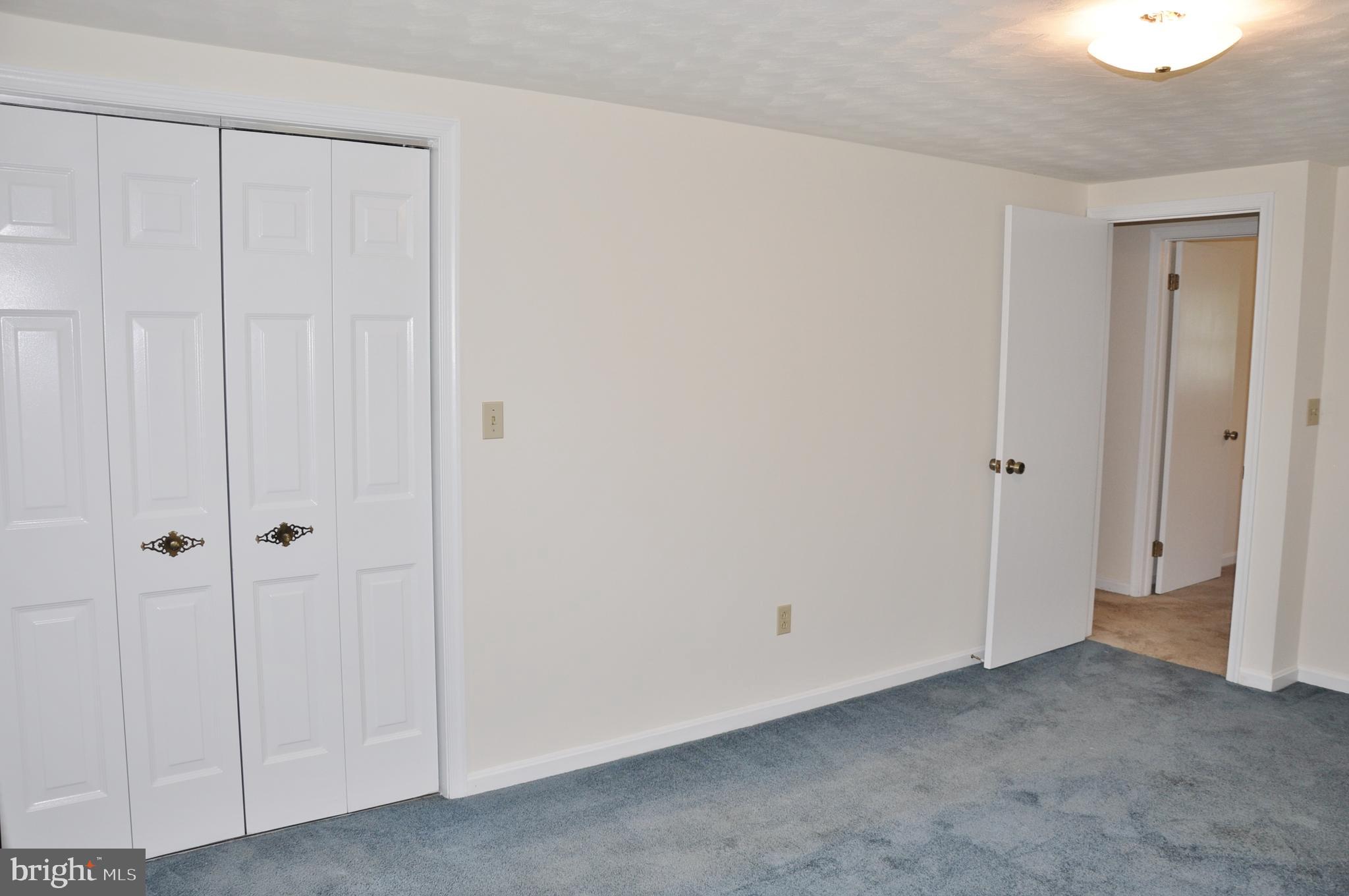 3000 Jefferson Road Spring Grove, PA 17362 - Photo 26 of 63 a view of an empty room