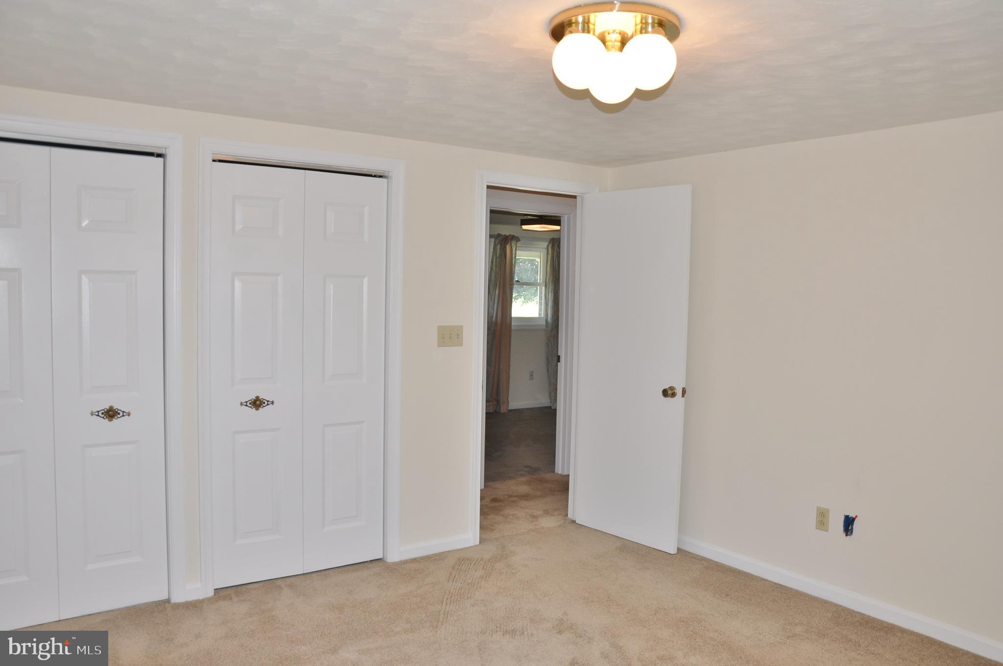 3000 Jefferson Road Spring Grove, PA 17362 - Photo 28 of 63 a view of an empty room and a window