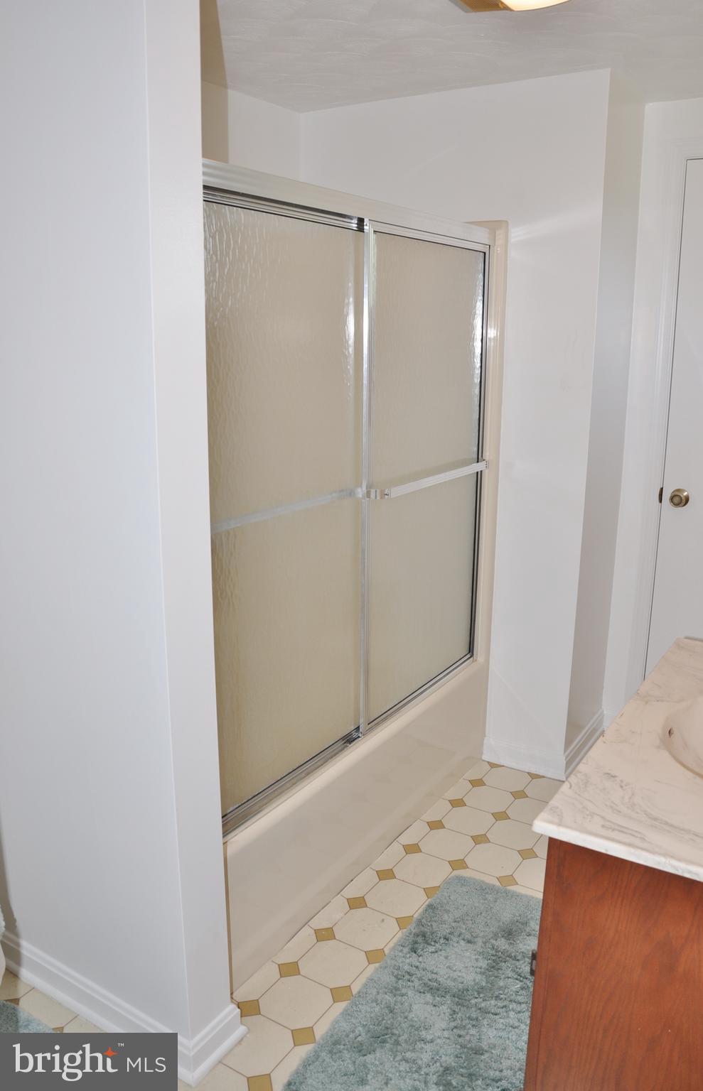 3000 Jefferson Road Spring Grove, PA 17362 - Photo 30 of 63 a view of bathroom