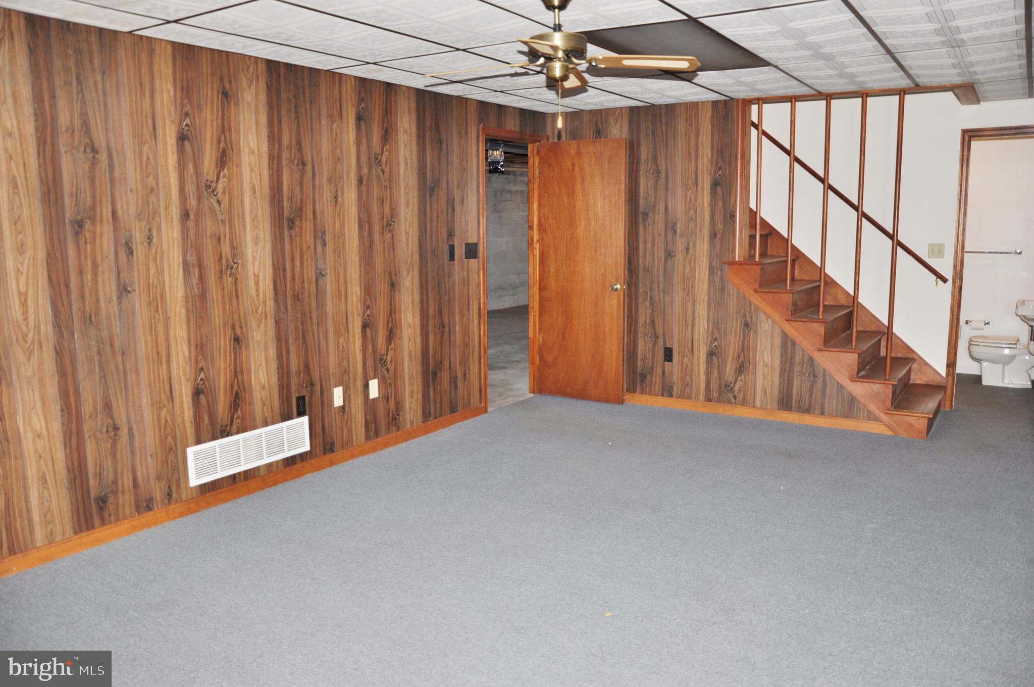 3000 Jefferson Road Spring Grove, PA 17362 - Photo 34 of 63 a view of an empty room