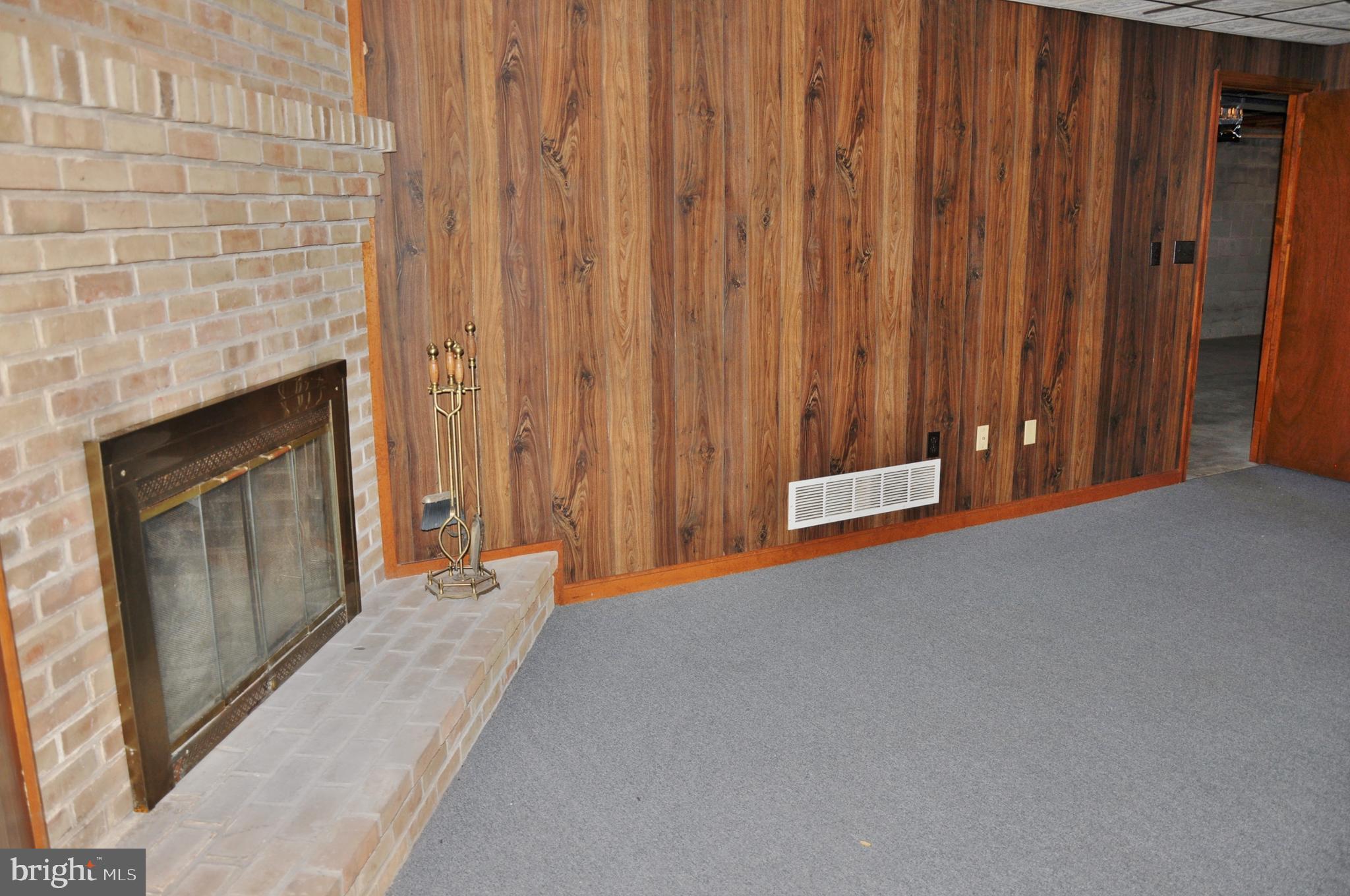3000 Jefferson Road Spring Grove, PA 17362 - Photo 36 of 63 a view of a livingroom with furniture