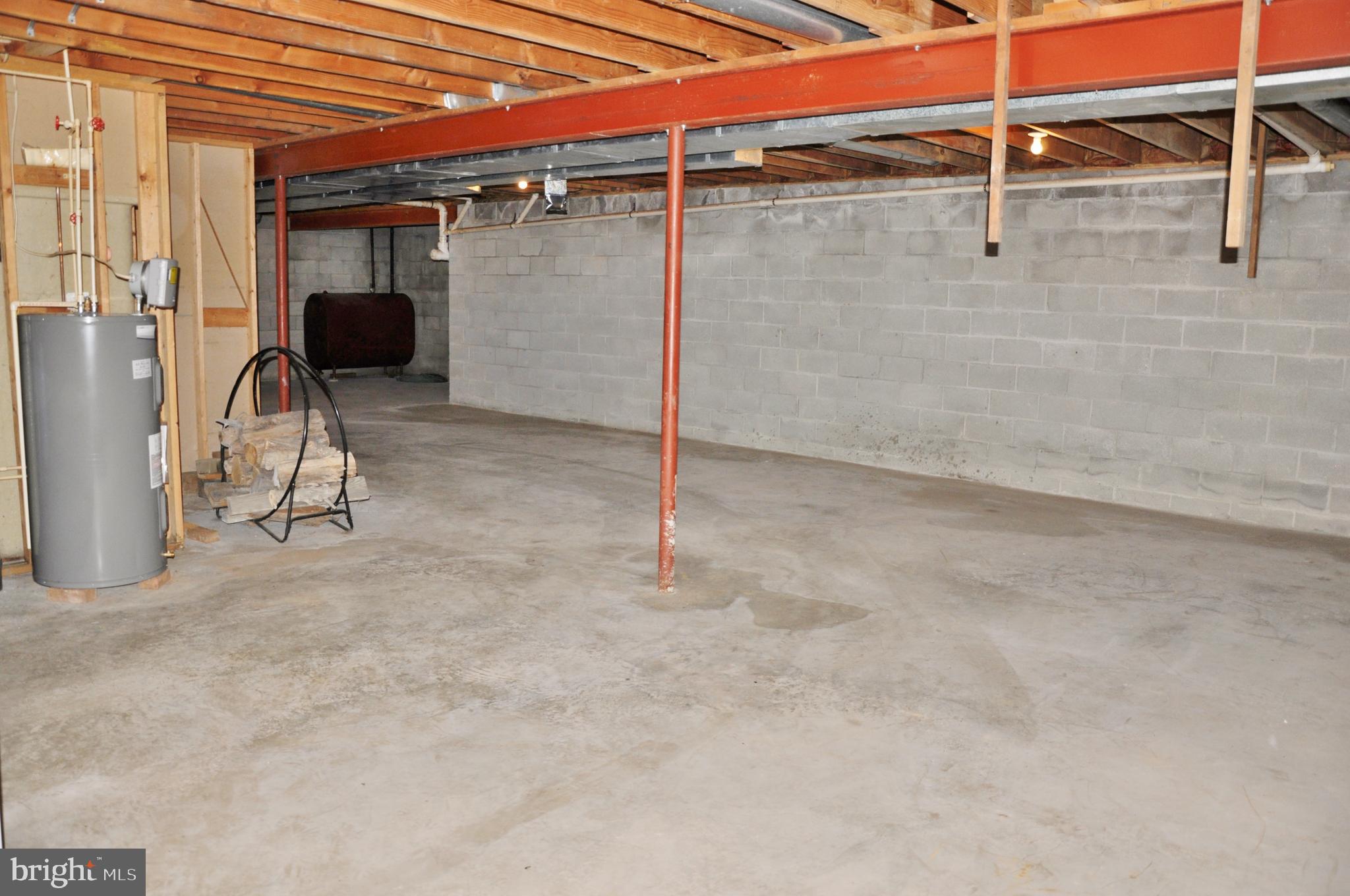 3000 Jefferson Road Spring Grove, PA 17362 - Photo 38 of 63 a view of a room with gym equipment