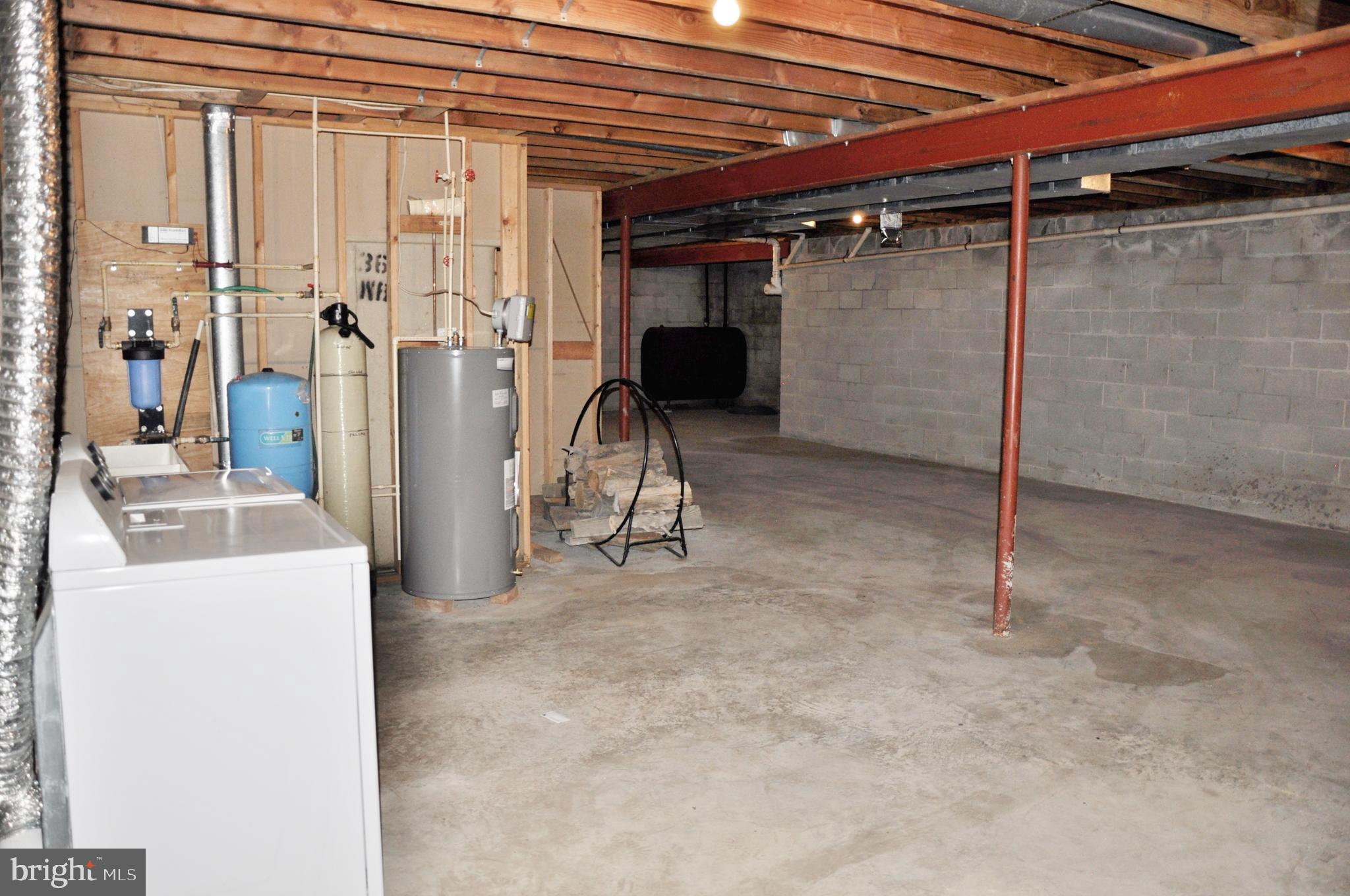 3000 Jefferson Road Spring Grove, PA 17362 - Photo 39 of 63 a view of a storage & utility room