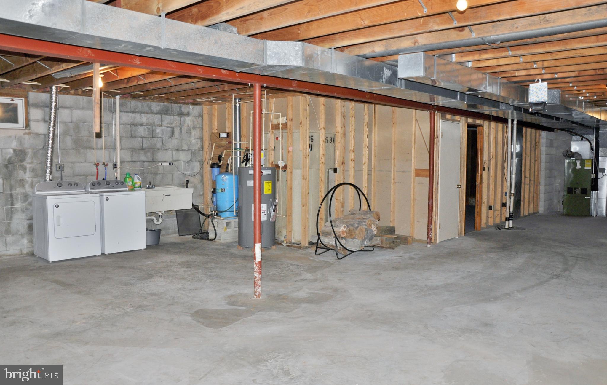 3000 Jefferson Road Spring Grove, PA 17362 - Photo 40 of 63 a view of a storage & utility room