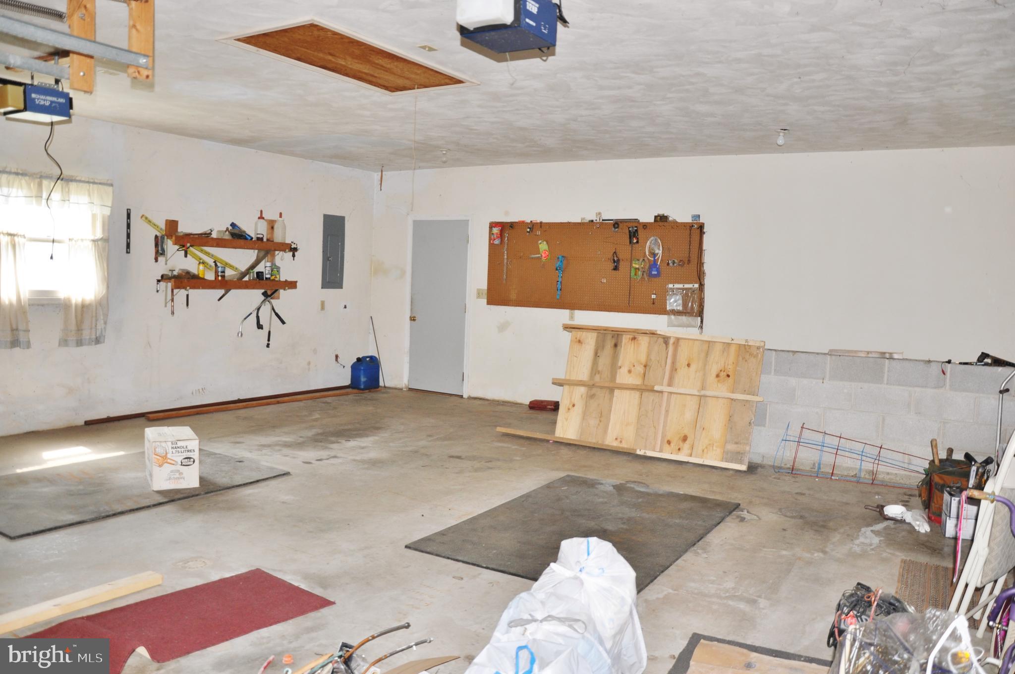 3000 Jefferson Road Spring Grove, PA 17362 - Photo 47 of 63