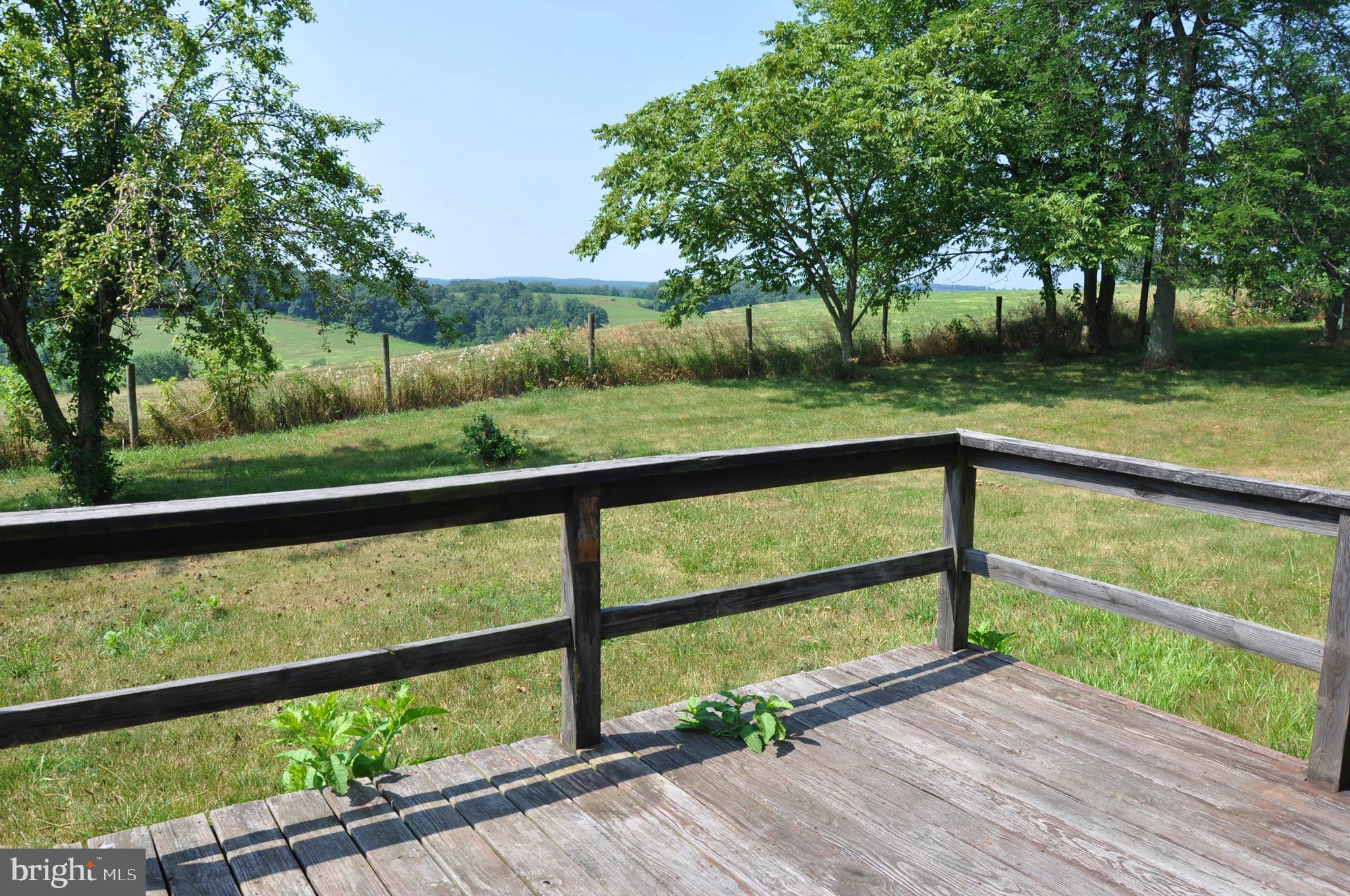 3000 Jefferson Road Spring Grove, PA 17362 - Photo 48 of 63 a view of balcony with yard