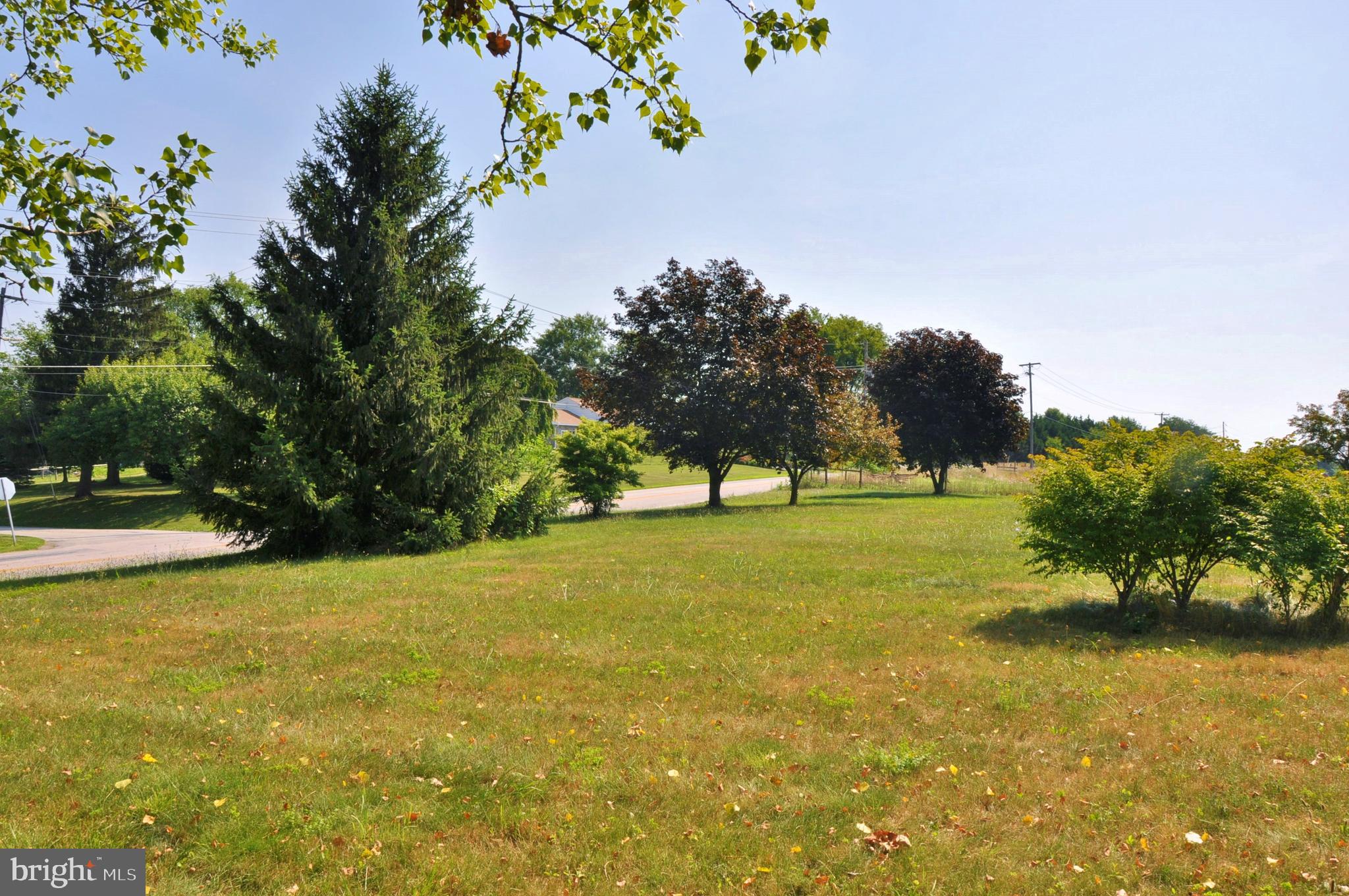 3000 Jefferson Road Spring Grove, PA 17362 - Photo 52 of 63