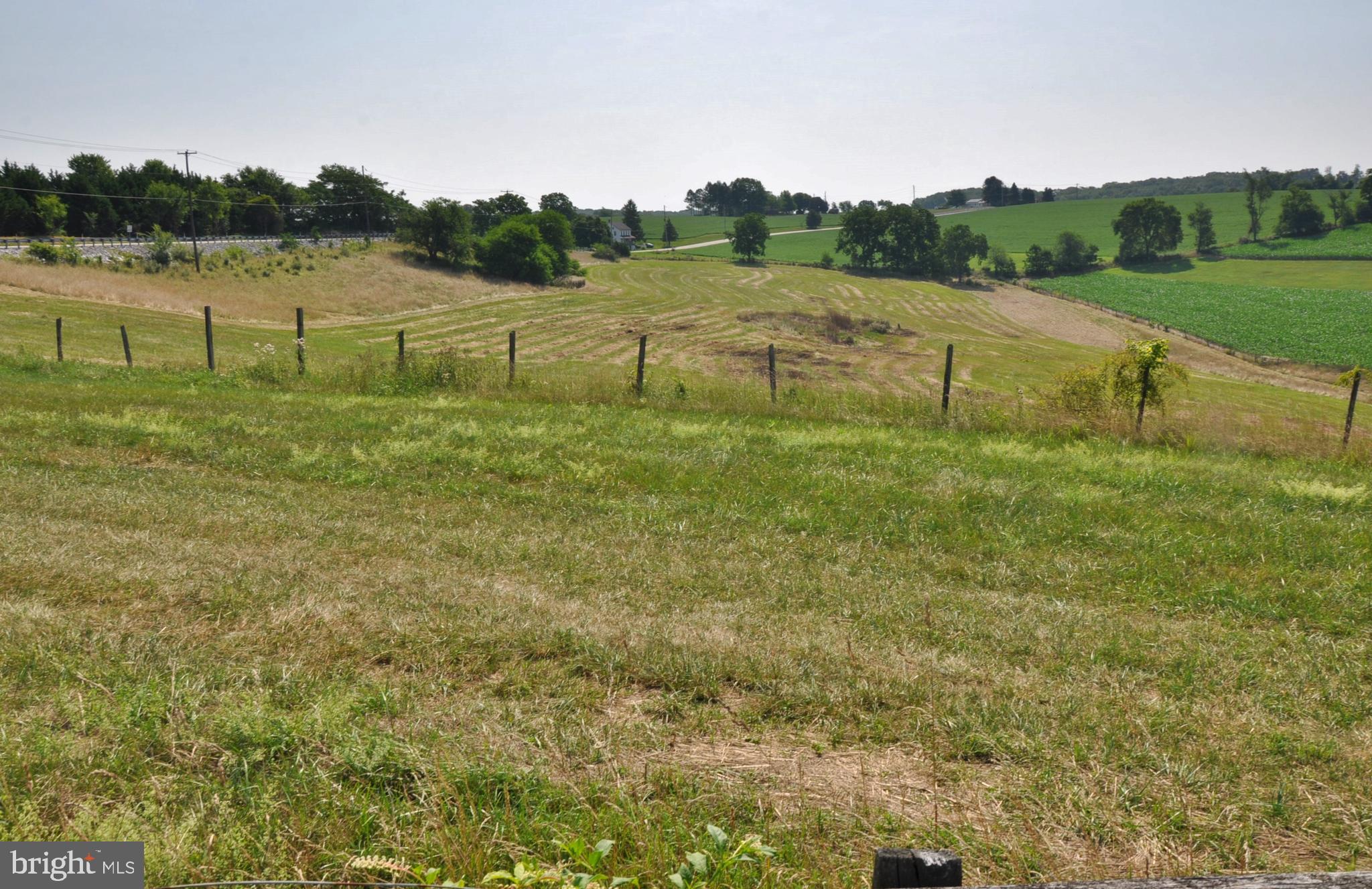 3000 Jefferson Road Spring Grove, PA 17362 - Photo 60 of 63