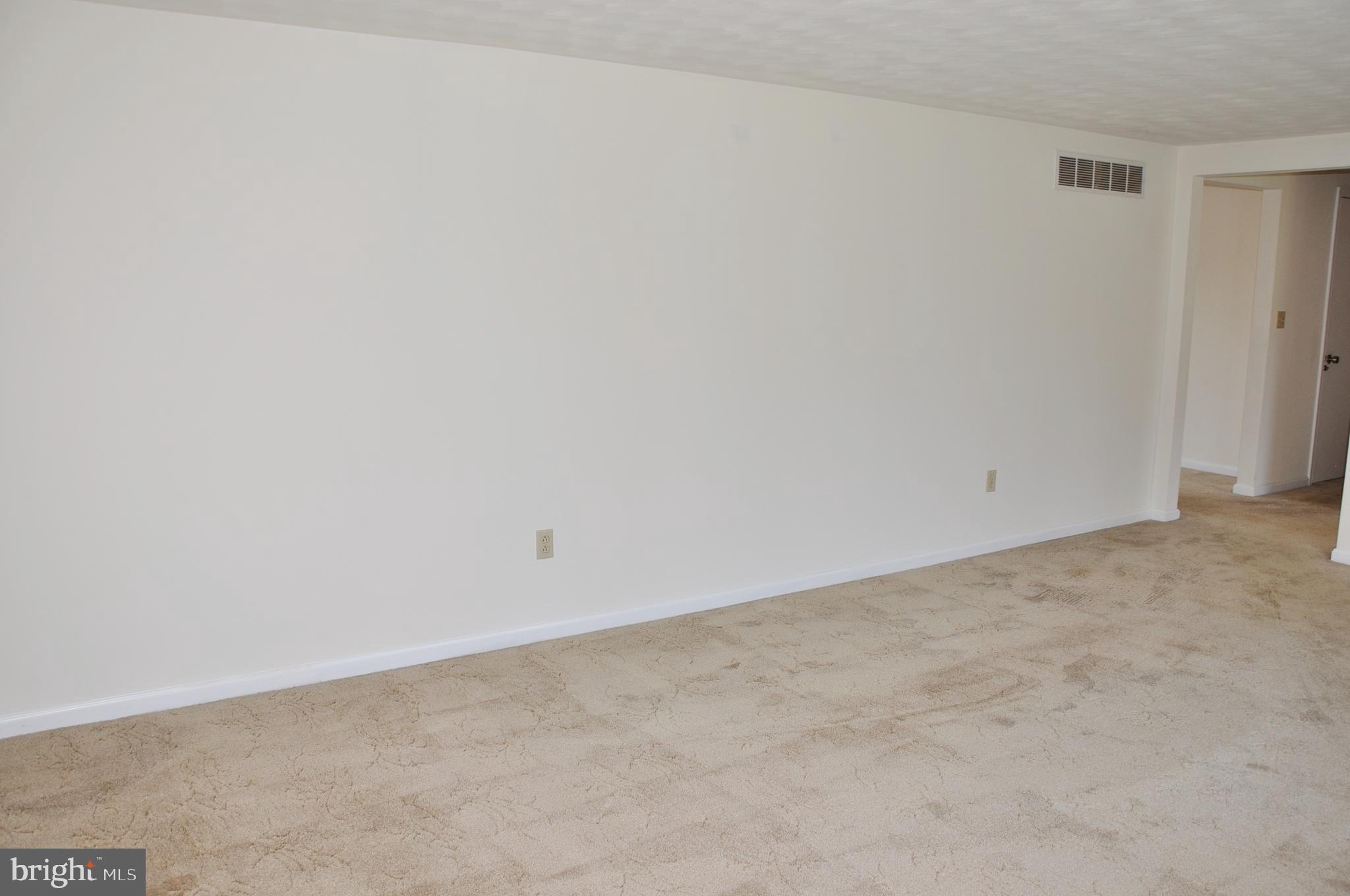 3000 Jefferson Road Spring Grove, PA 17362 - Photo 8 of 63 a view of an empty room