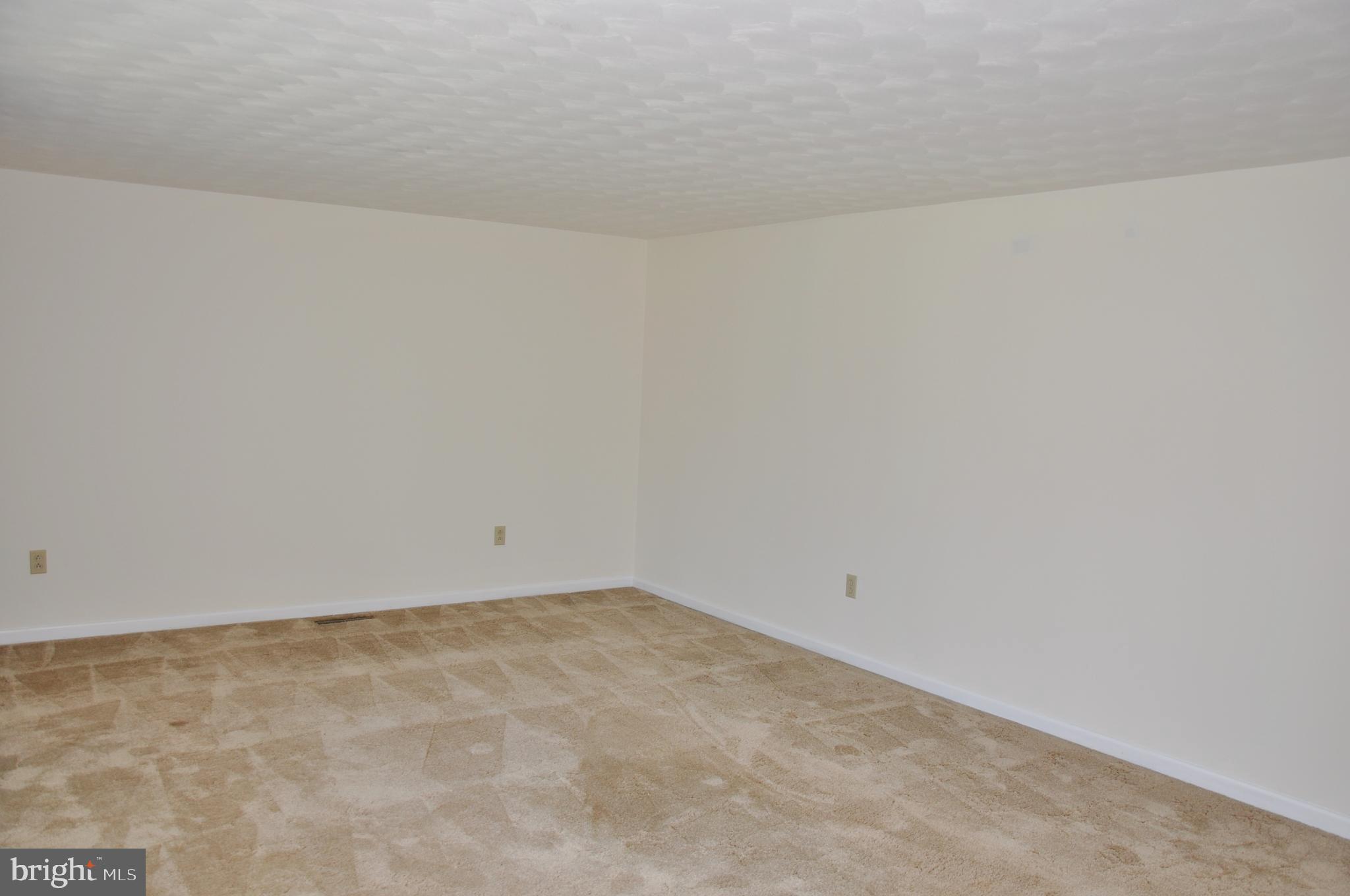 3000 Jefferson Road Spring Grove, PA 17362 - Photo 9 of 63 a view of room