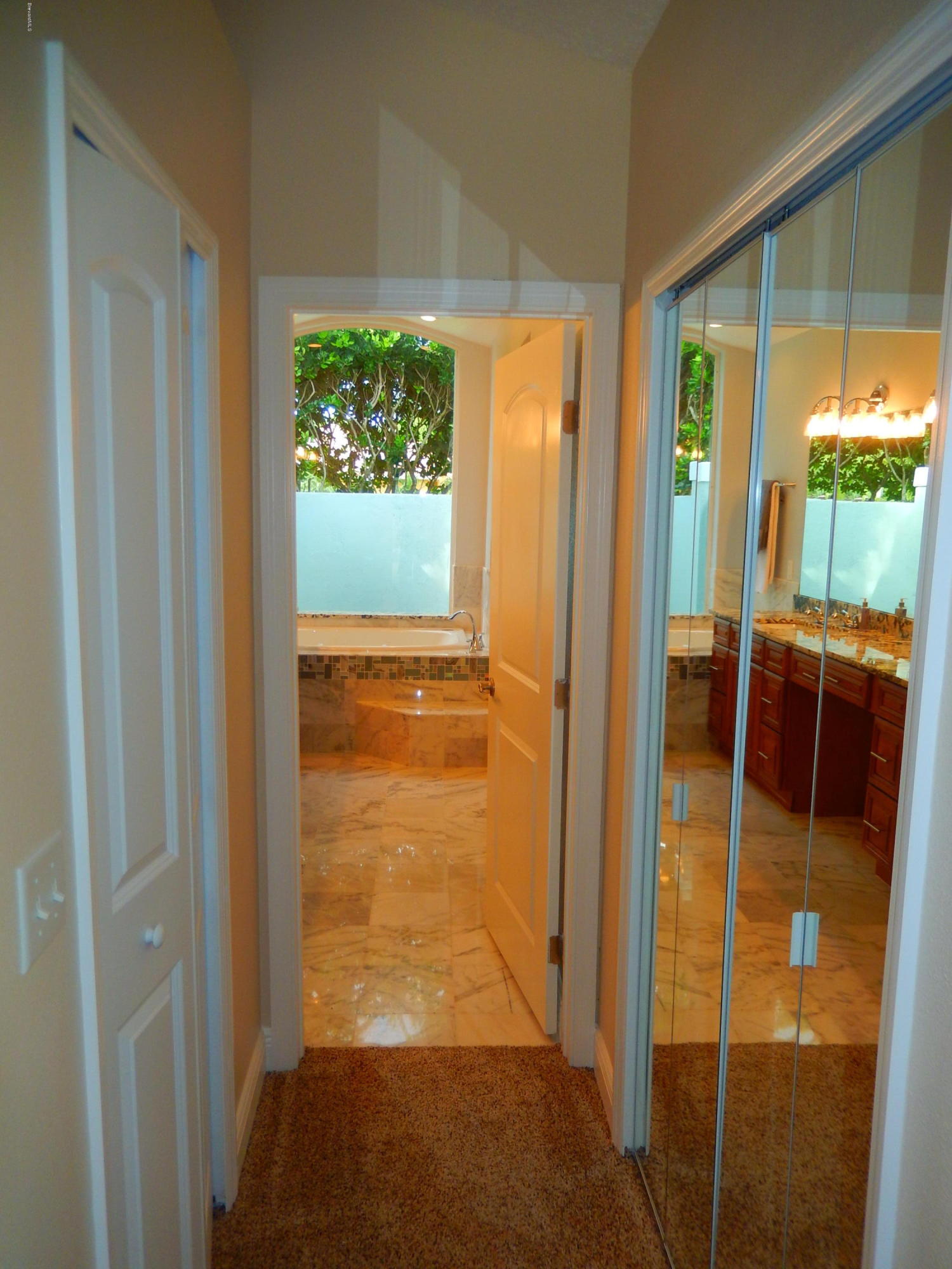 4713 Canard Road Melbourne, FL 32934 - Photo 22 of 43 DSCN1926