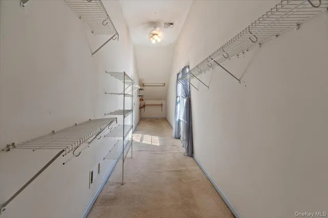 $999,000 | 70 Oak Pond Lane, Mahopac, NY 10541