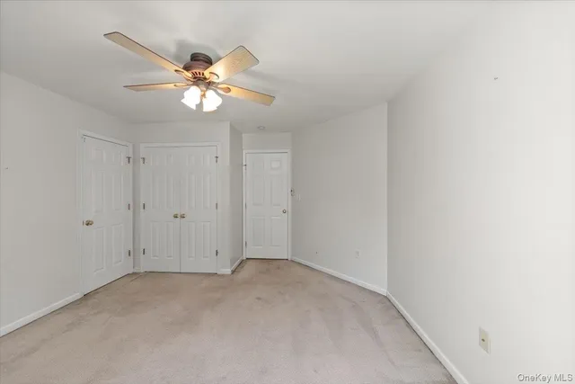 $999,000 | 70 Oak Pond Lane, Mahopac, NY 10541