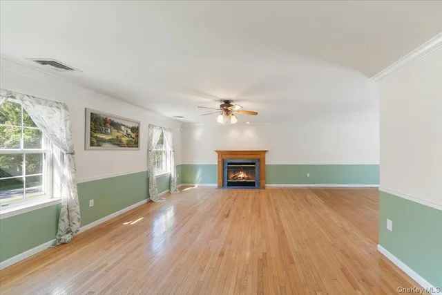 $999,000 | 70 Oak Pond Lane, Mahopac, NY 10541