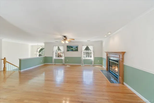 $999,000 | 70 Oak Pond Lane, Mahopac, NY 10541