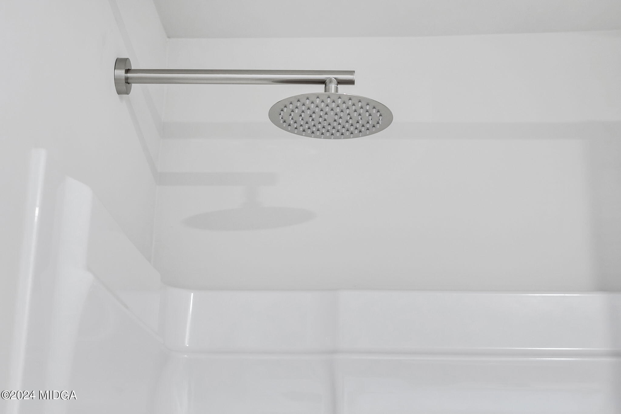 106 Cornfield Circle, Unit 57 Perry, GA 31069 - Photo 12 of 18