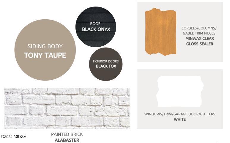 106 Cornfield Circle, Unit 57 Perry, GA 31069 - Photo 4 of 18 a poster