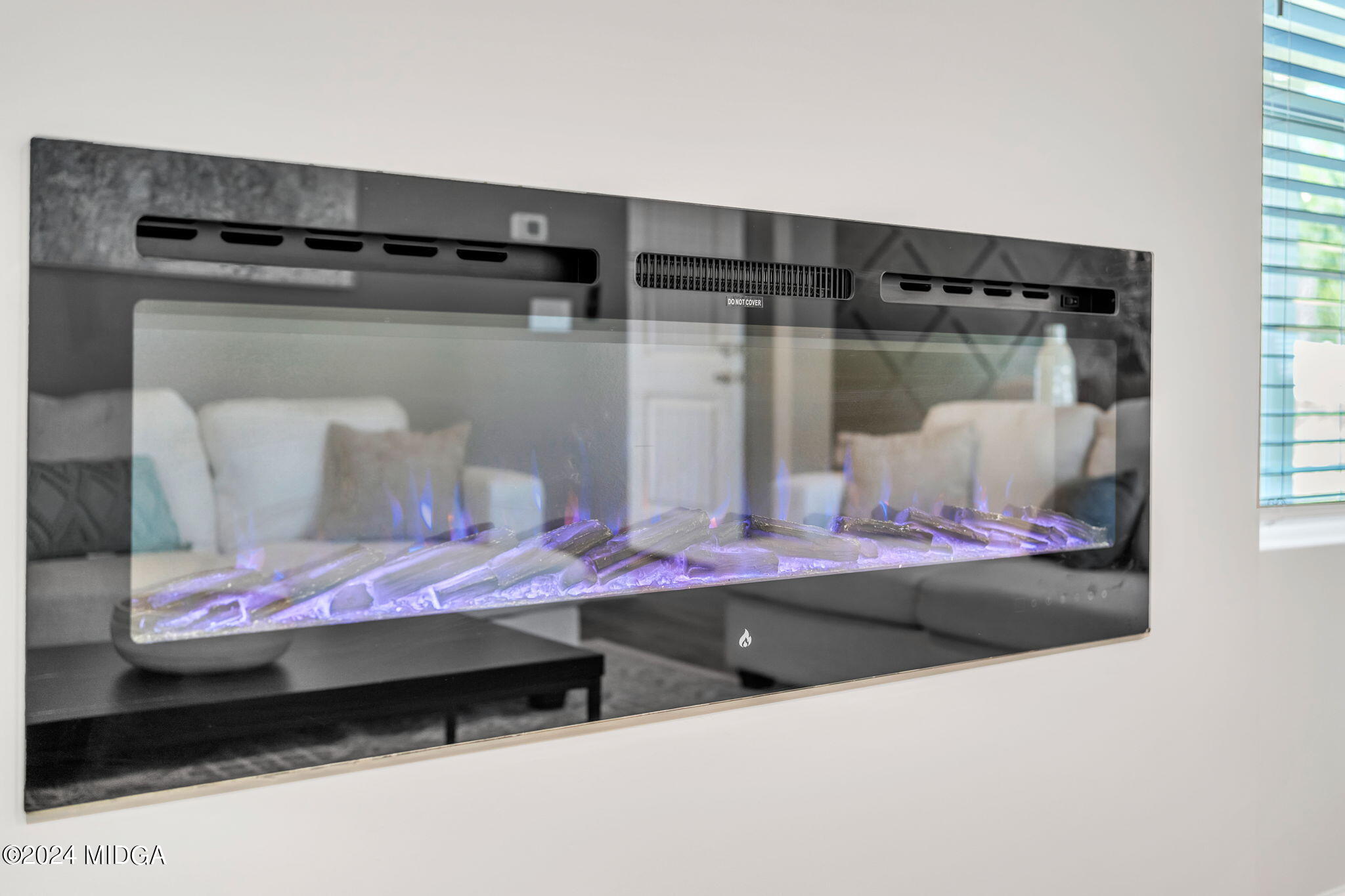 106 Cornfield Circle, Unit 57 Perry, GA 31069 - Photo 6 of 18 a bedroom with a bed and a window