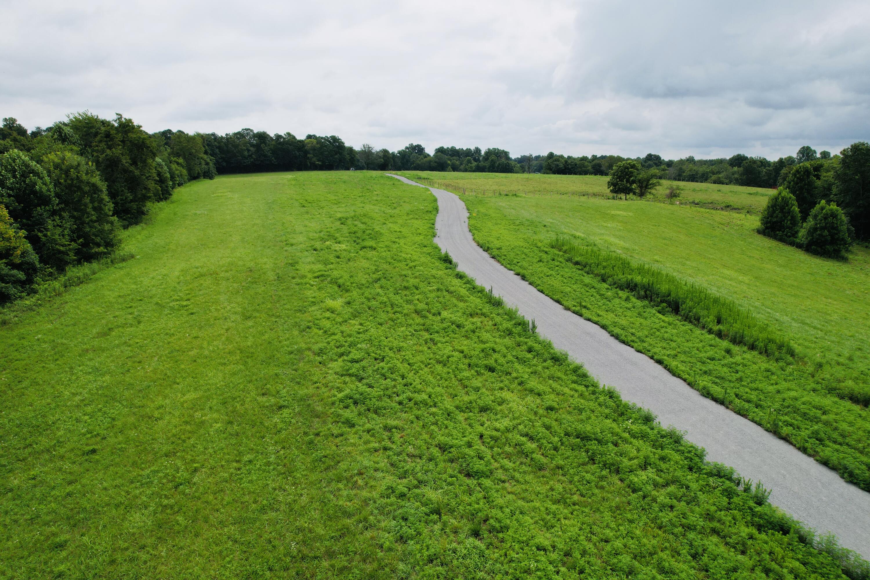 18-19 Purdy Sano Road Columbia, KY 42728 - Photo 8 of 18 dji_fly_20230713_105354_522_168926388179