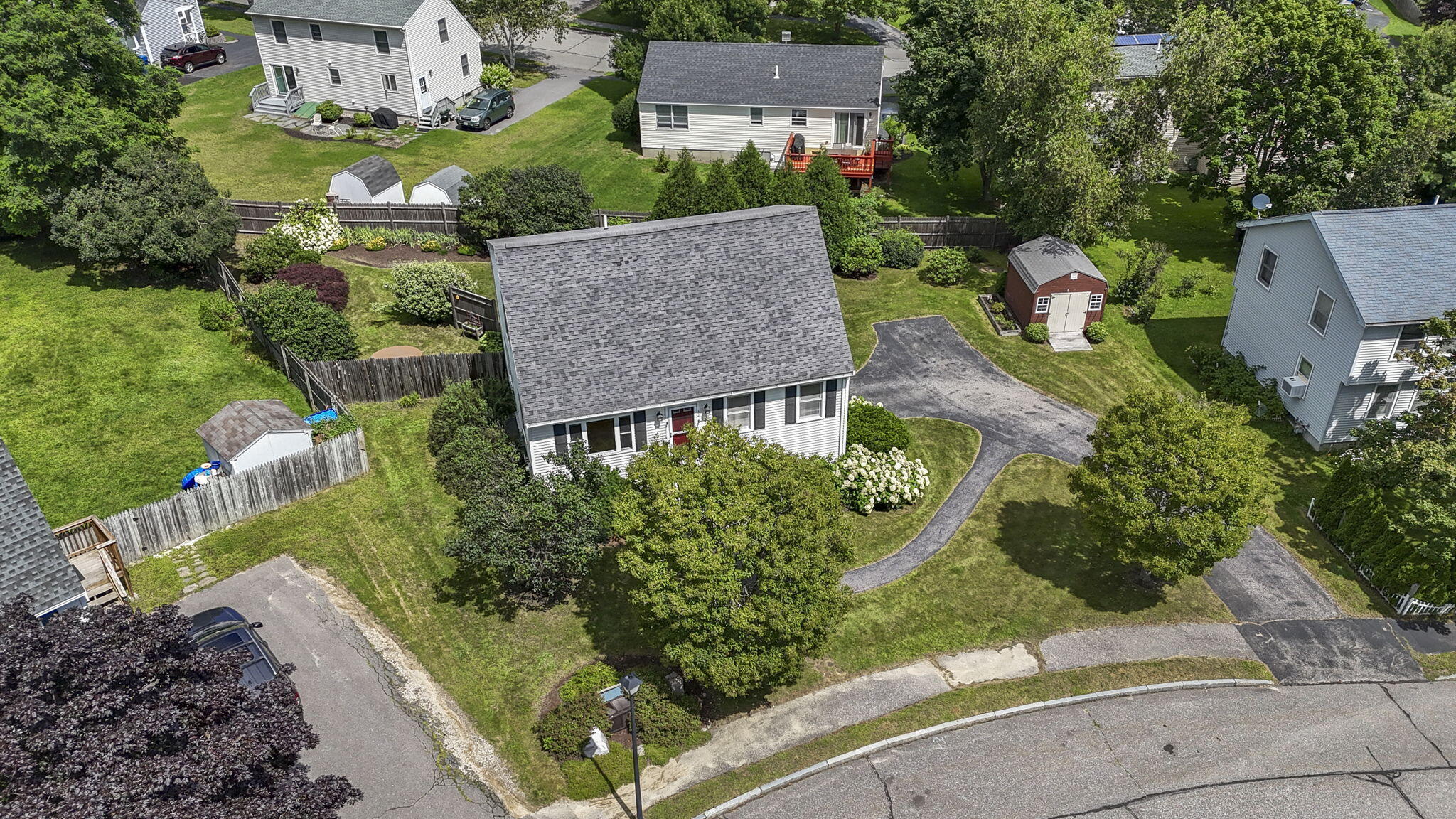 32 Racine Avenue Portland, ME 04103 - Photo 9 of 33 9-web-or-mls-DJI_20230811115846_0081_D