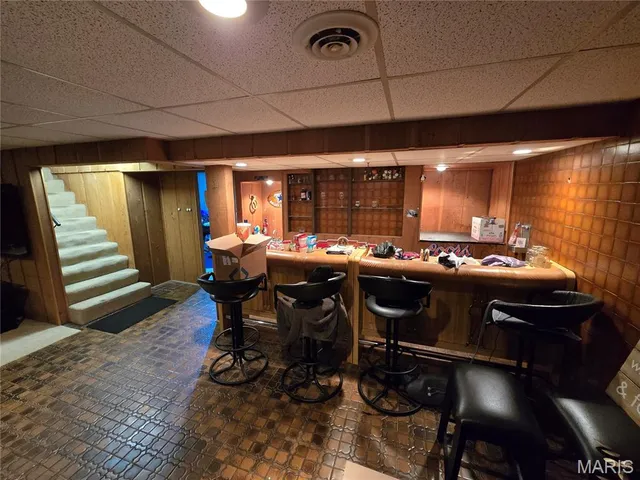 $165,000 | 12136 La Padera Lane, Florissant, MO 63033