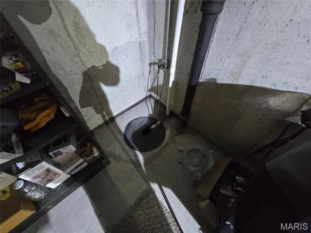 $165,000 | 12136 La Padera Lane, Florissant, MO 63033