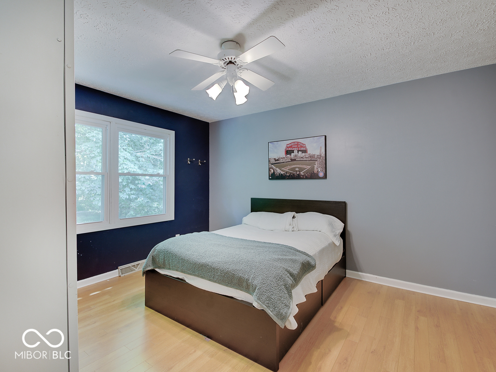 847 Claridge Court Indianapolis, IN 46260 - Photo 21 of 32