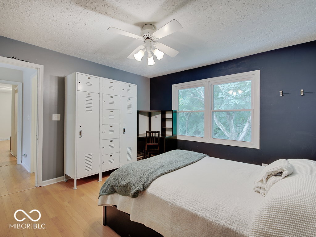 847 Claridge Court Indianapolis, IN 46260 - Photo 22 of 32