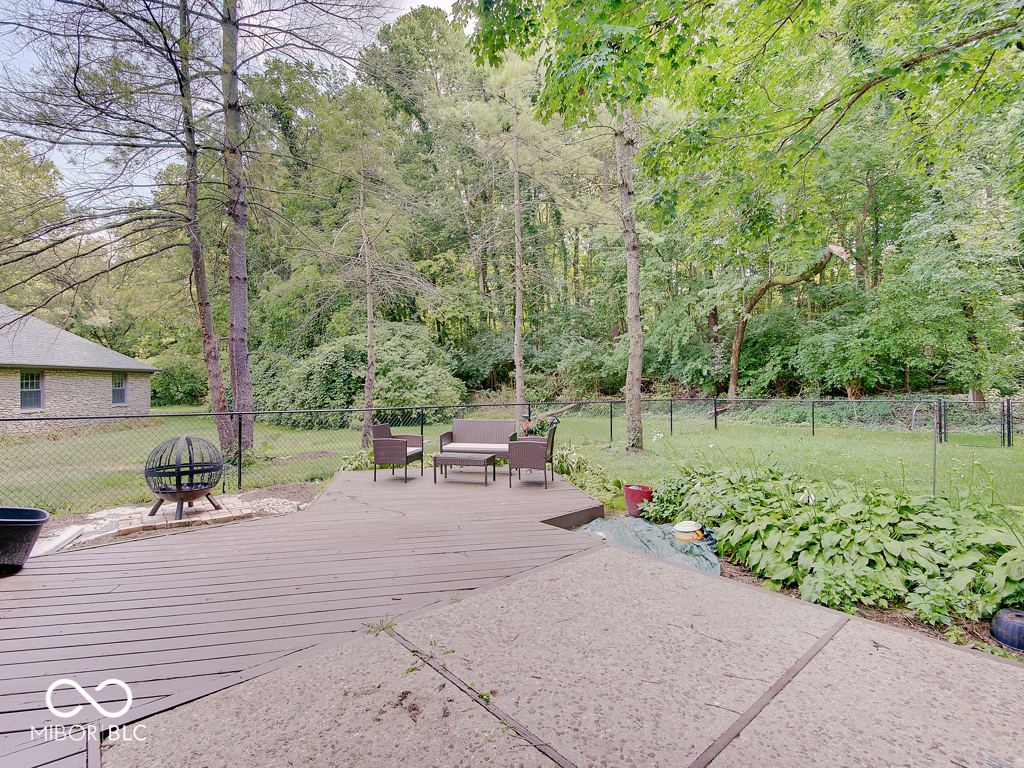 847 Claridge Court Indianapolis, IN 46260 - Photo 30 of 32