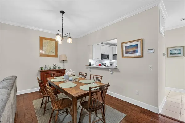 $625,000 | 1405 Plantation Point Drive, St. Simons Island, GA 31522