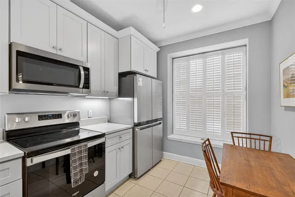 $625,000 | 1405 Plantation Point Drive, St. Simons Island, GA 31522