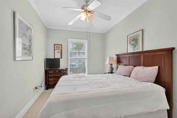$625,000 | 1405 Plantation Point Drive, St. Simons Island, GA 31522