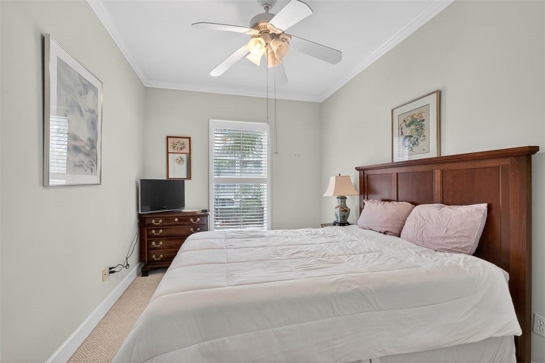 1405 Plantation Point Drive St. Simons Island, GA 31522 - Photo 17 of 34