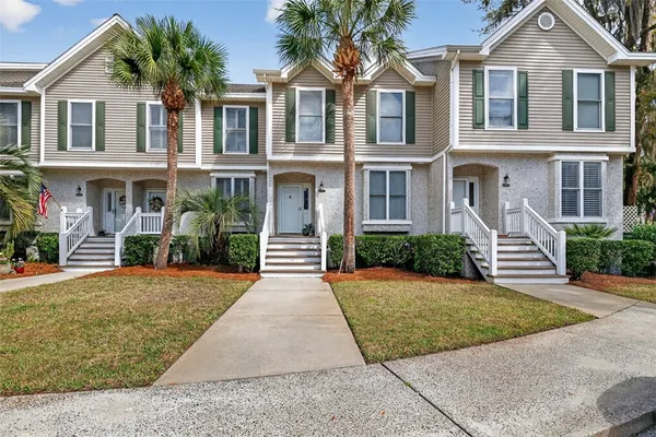 $625,000 | 1405 Plantation Point Drive, St. Simons Island, GA 31522