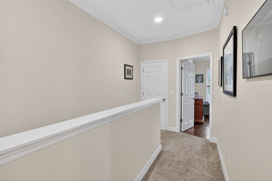 1405 Plantation Point Drive St. Simons Island, GA 31522 - Photo 21 of 34