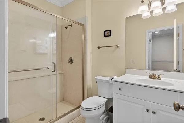 $625,000 | 1405 Plantation Point Drive, St. Simons Island, GA 31522